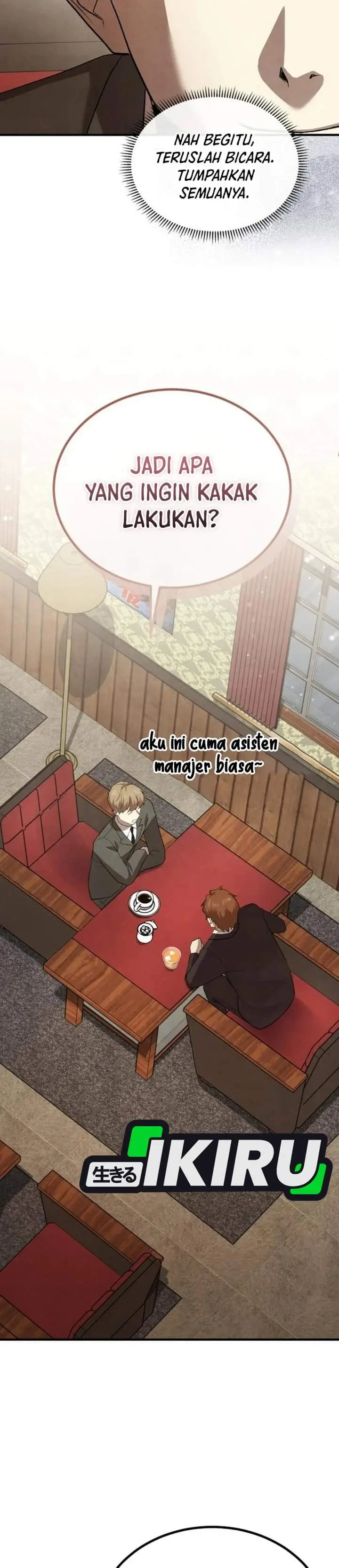 image-komik-turns-out-to-be-a-third-generation-chaebol-chapter-16-22/49