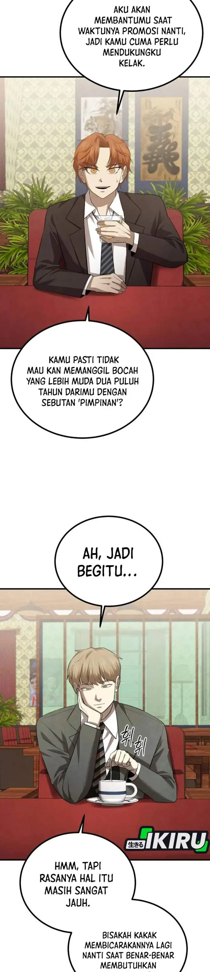 image-komik-turns-out-to-be-a-third-generation-chaebol-chapter-16-23/49