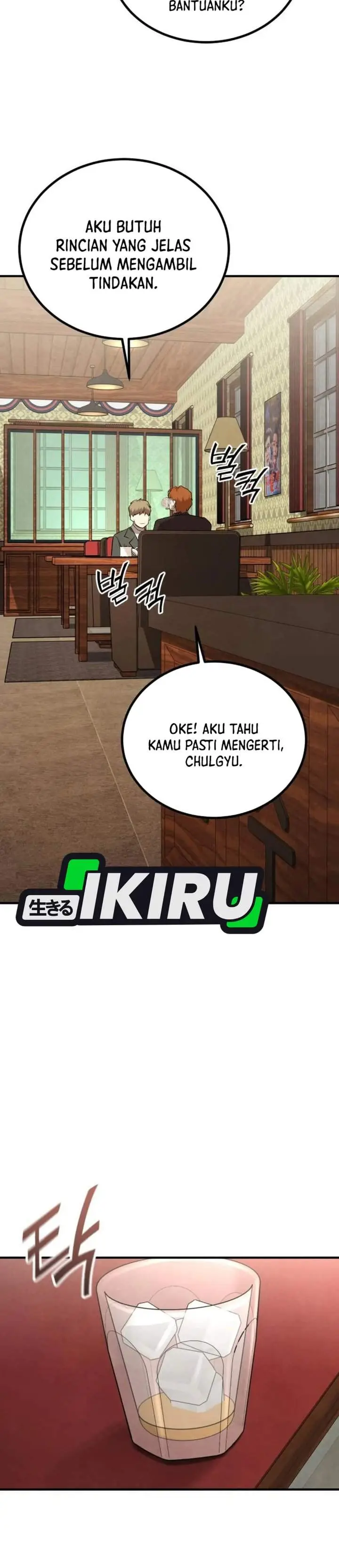 image-komik-turns-out-to-be-a-third-generation-chaebol-chapter-16-24/49