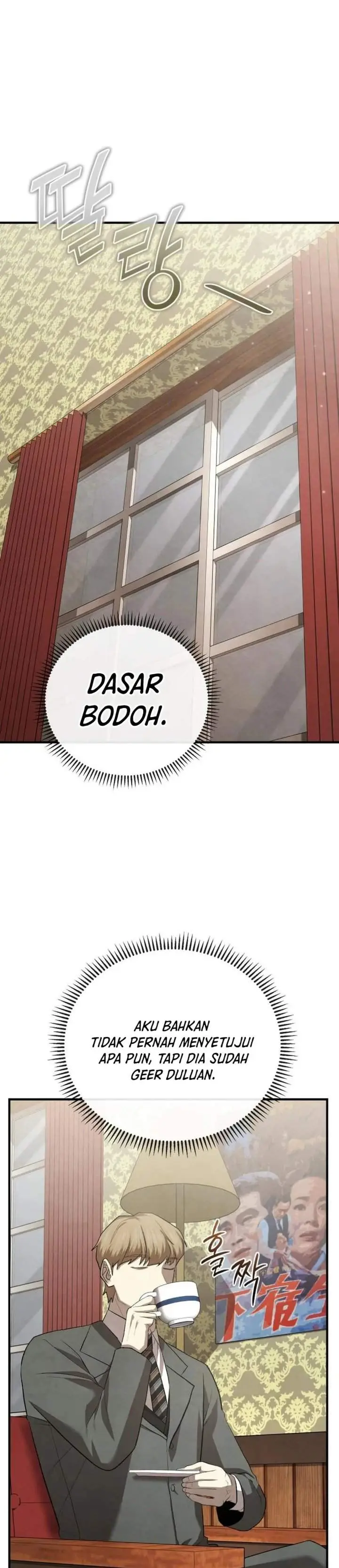 image-komik-turns-out-to-be-a-third-generation-chaebol-chapter-16-25/49