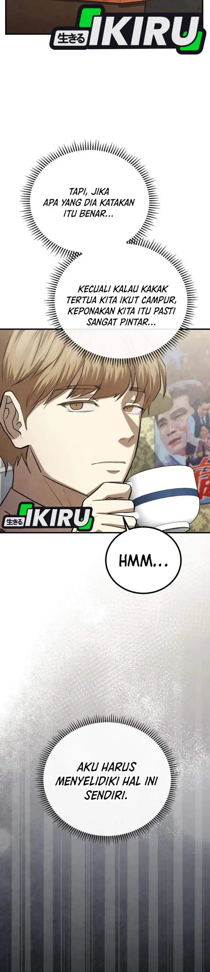 image-komik-turns-out-to-be-a-third-generation-chaebol-chapter-16-26/49