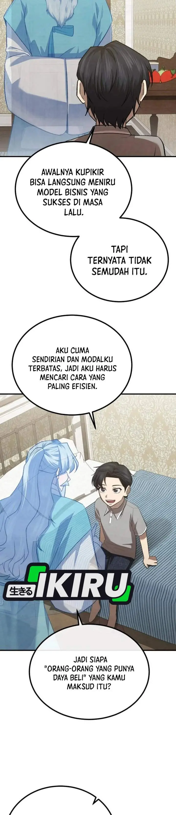 image-komik-turns-out-to-be-a-third-generation-chaebol-chapter-16-29/49