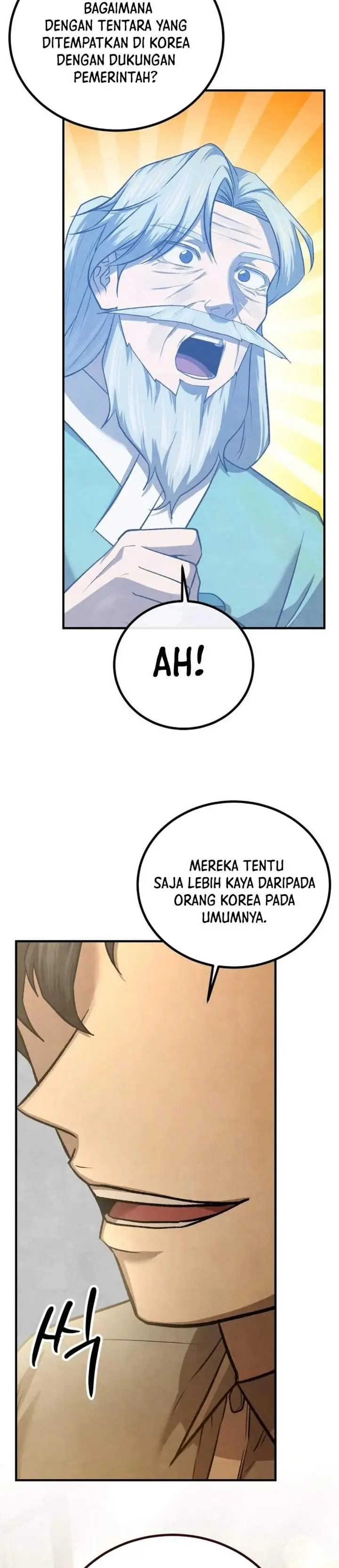 image-komik-turns-out-to-be-a-third-generation-chaebol-chapter-16-30/49