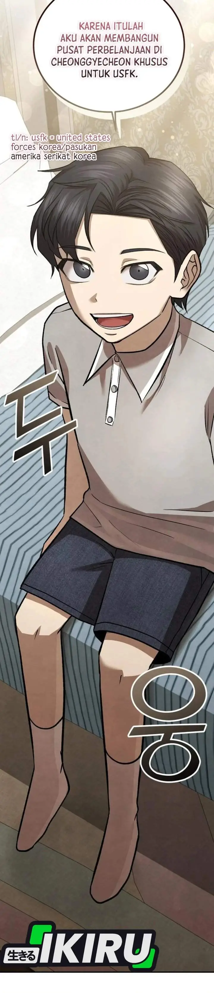 image-komik-turns-out-to-be-a-third-generation-chaebol-chapter-16-31/49