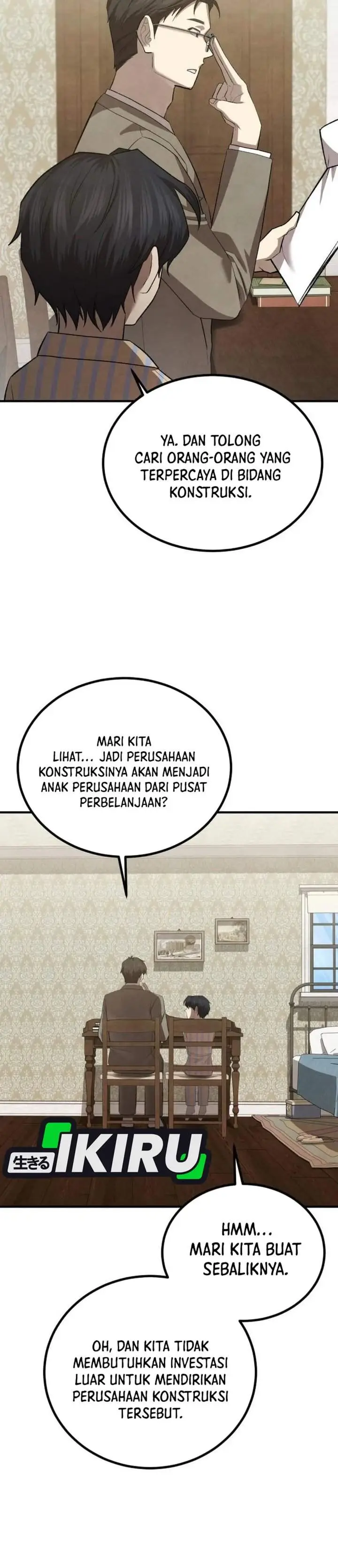 image-komik-turns-out-to-be-a-third-generation-chaebol-chapter-16-33/49