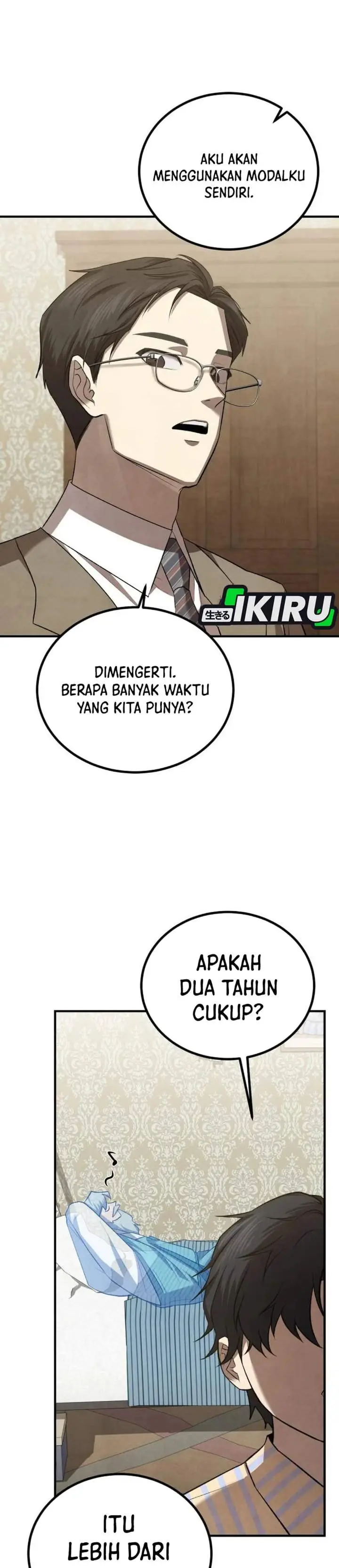 image-komik-turns-out-to-be-a-third-generation-chaebol-chapter-16-34/49