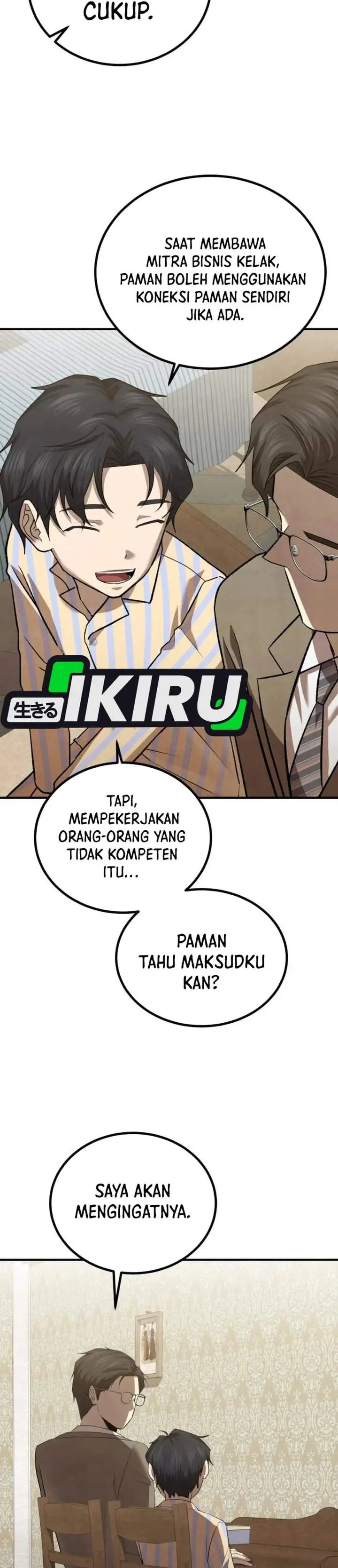 image-komik-turns-out-to-be-a-third-generation-chaebol-chapter-16-35/49