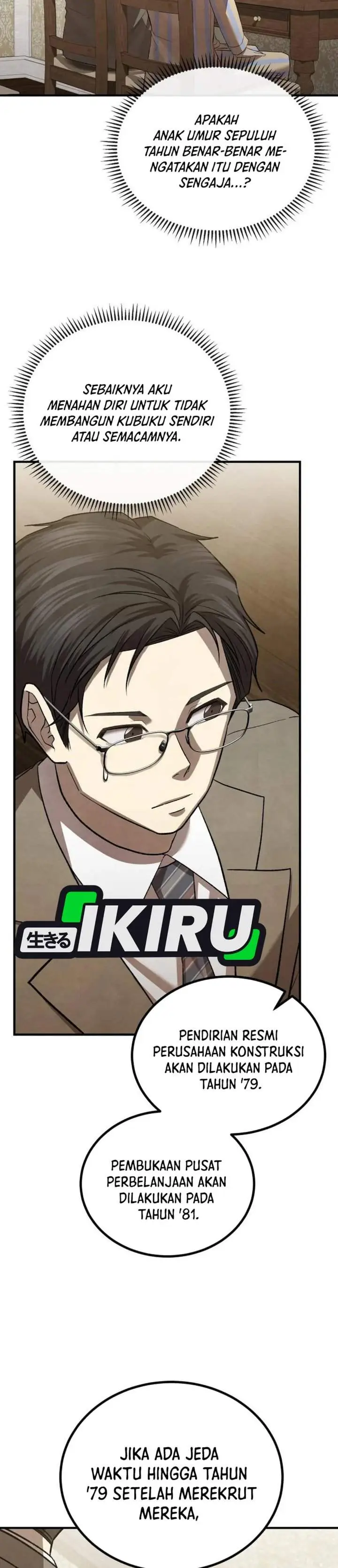 image-komik-turns-out-to-be-a-third-generation-chaebol-chapter-16-36/49