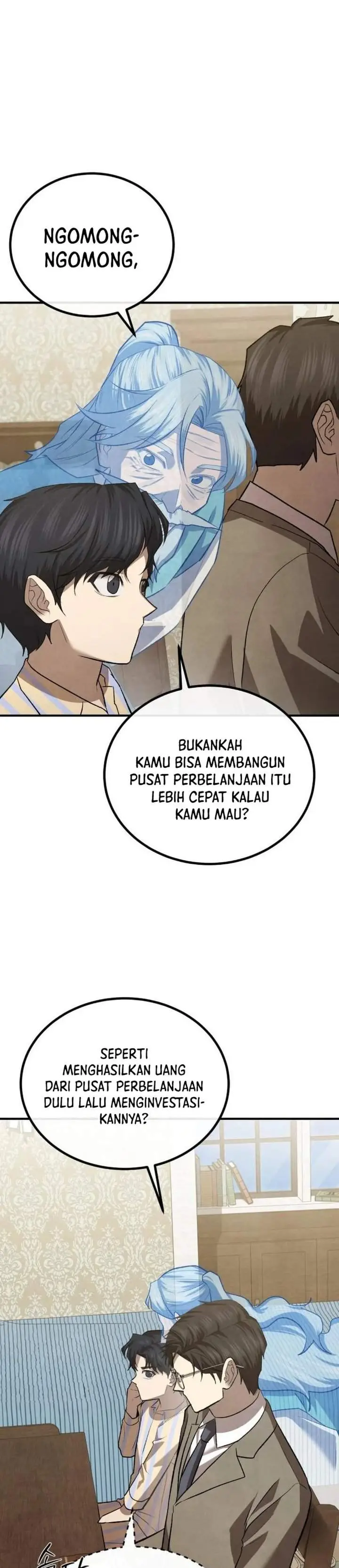 image-komik-turns-out-to-be-a-third-generation-chaebol-chapter-16-38/49