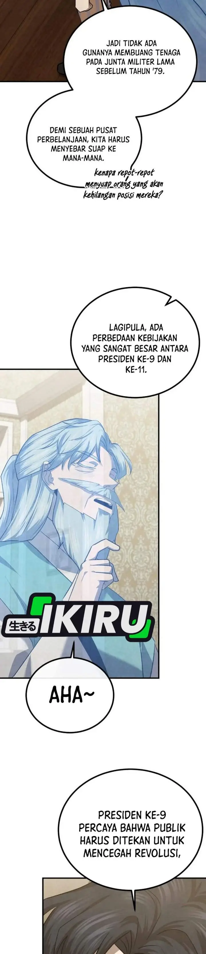 image-komik-turns-out-to-be-a-third-generation-chaebol-chapter-16-41/49