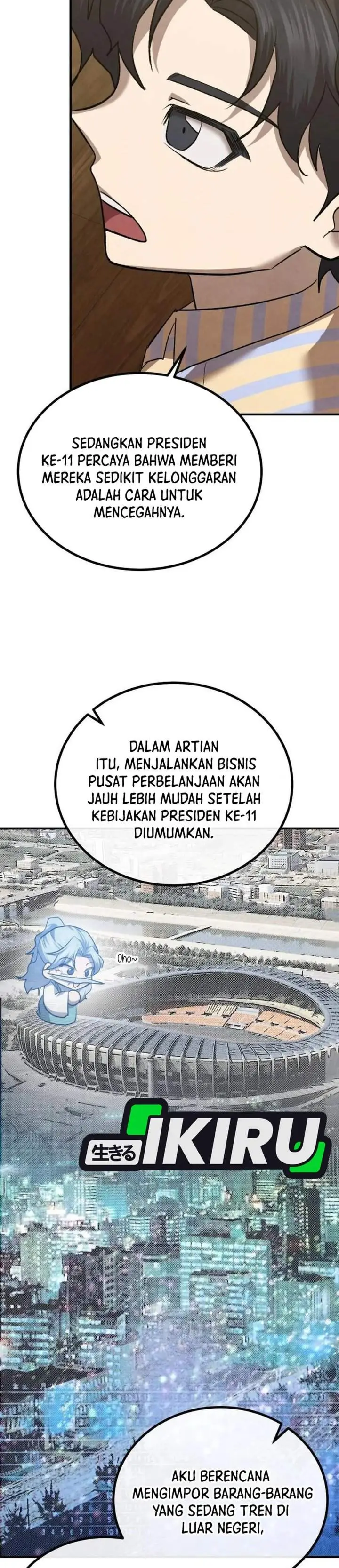 image-komik-turns-out-to-be-a-third-generation-chaebol-chapter-16-42/49