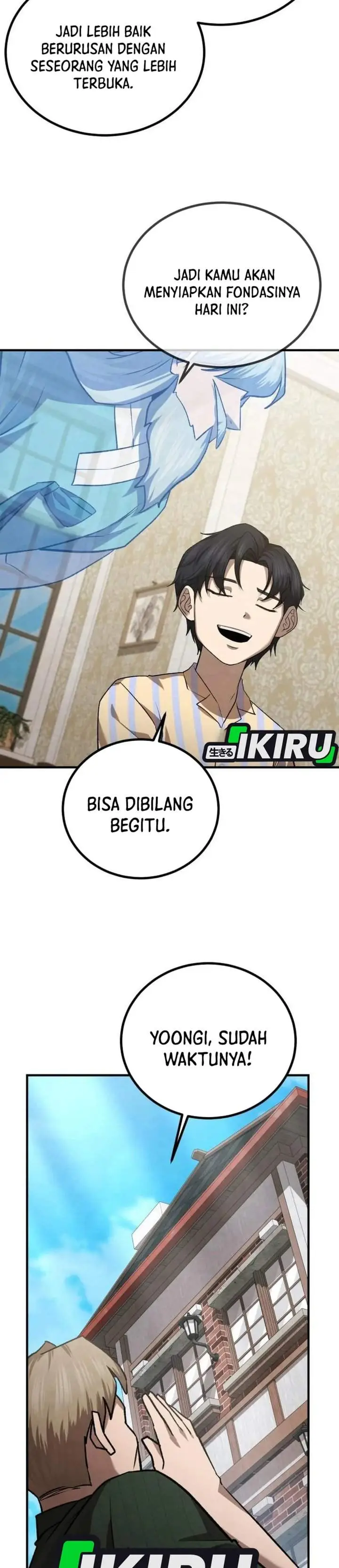 image-komik-turns-out-to-be-a-third-generation-chaebol-chapter-16-43/49