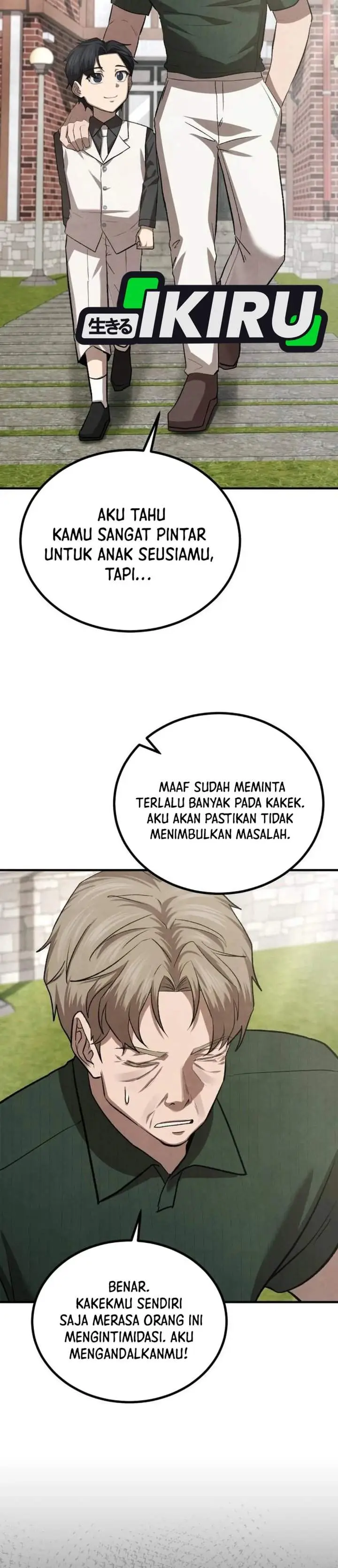 image-komik-turns-out-to-be-a-third-generation-chaebol-chapter-16-45/49