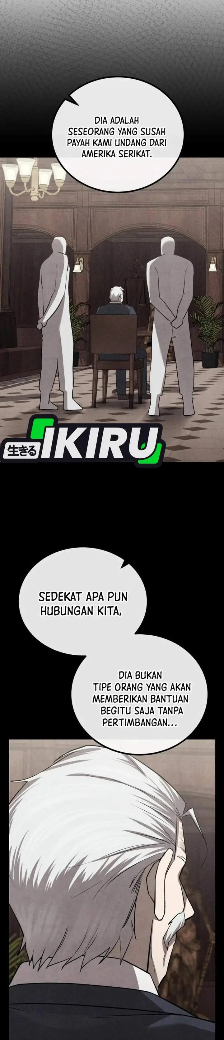 image-komik-turns-out-to-be-a-third-generation-chaebol-chapter-16-46/49