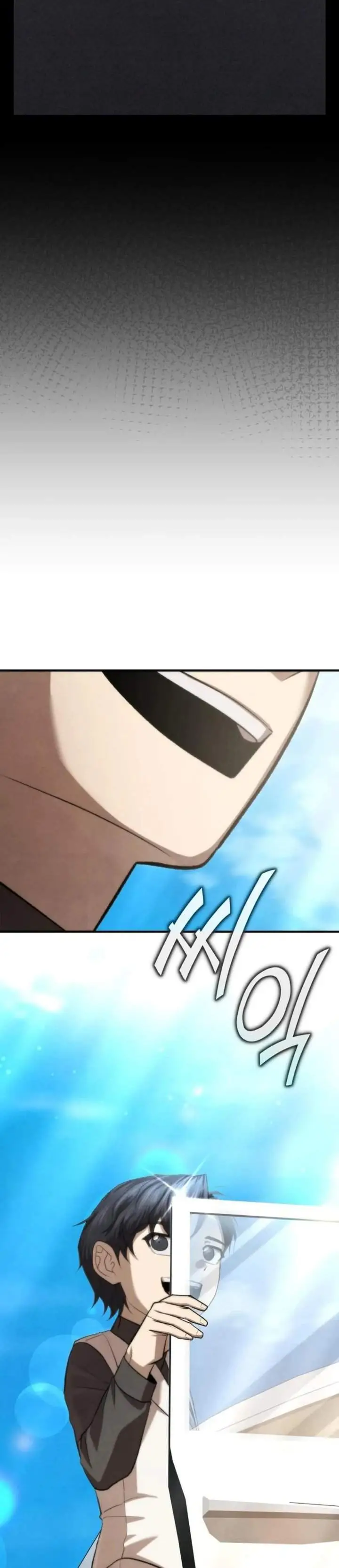image-komik-turns-out-to-be-a-third-generation-chaebol-chapter-16-47/49