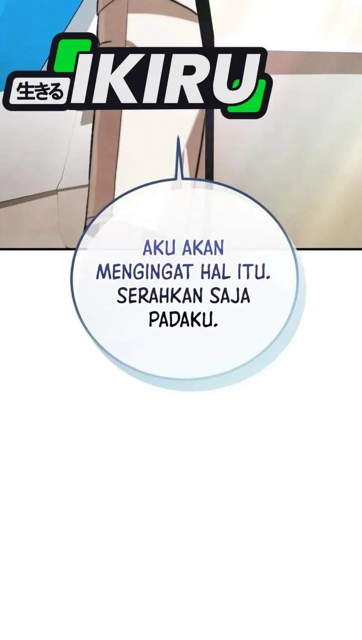 image-komik-turns-out-to-be-a-third-generation-chaebol-chapter-16-48/49