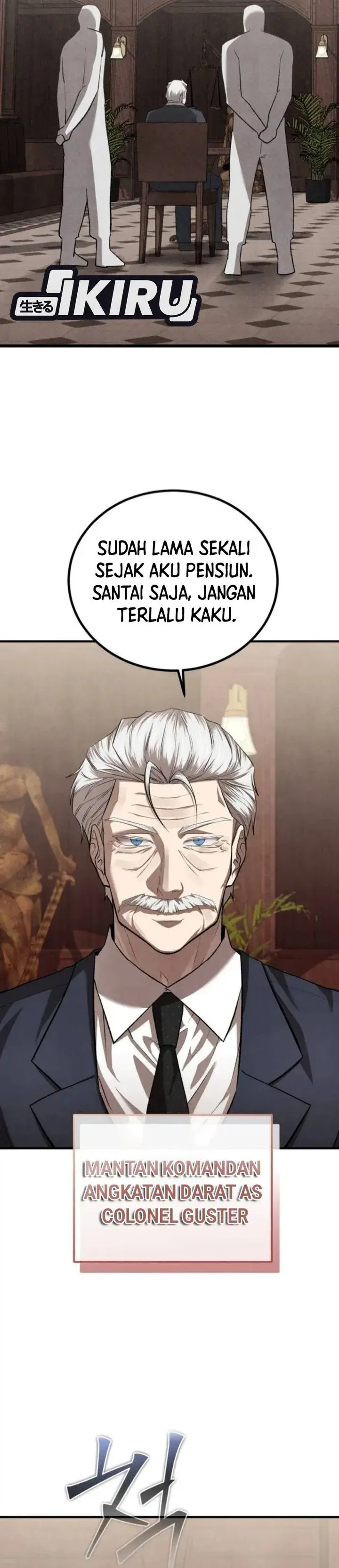 image-komik-turns-out-to-be-a-third-generation-chaebol-chapter-17-2/50