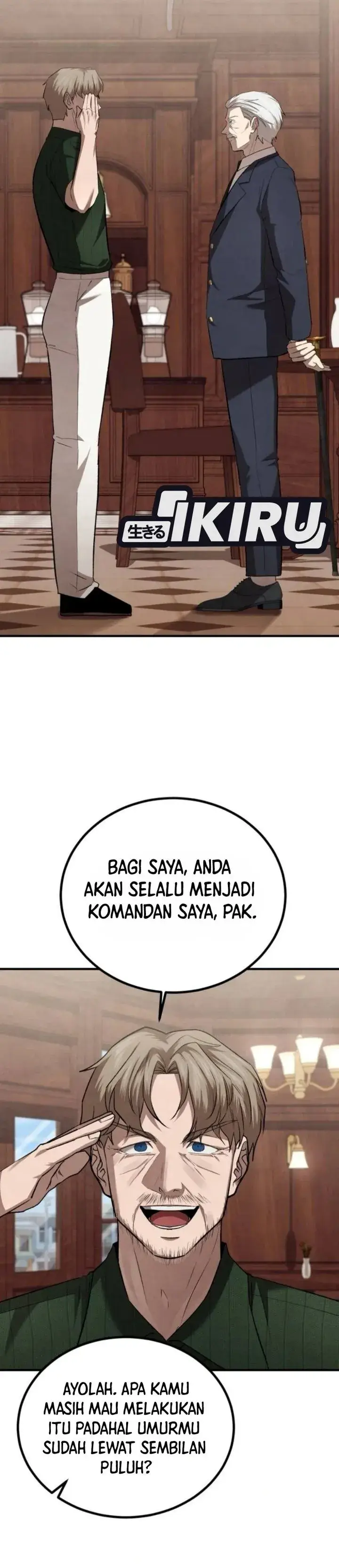 image-komik-turns-out-to-be-a-third-generation-chaebol-chapter-17-3/50