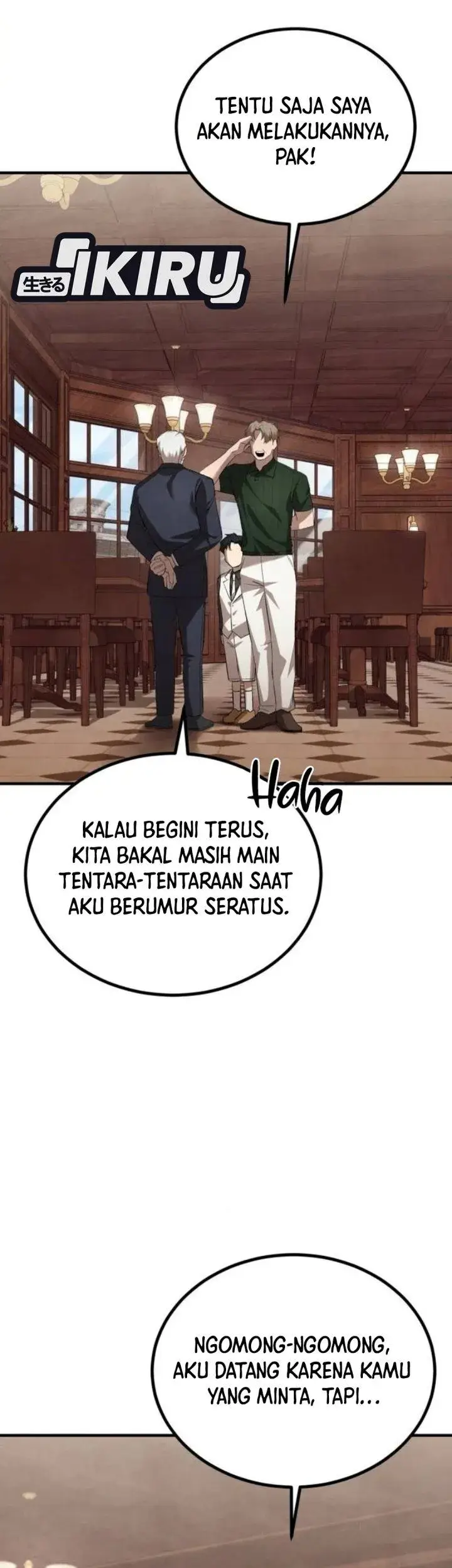 image-komik-turns-out-to-be-a-third-generation-chaebol-chapter-17-4/50