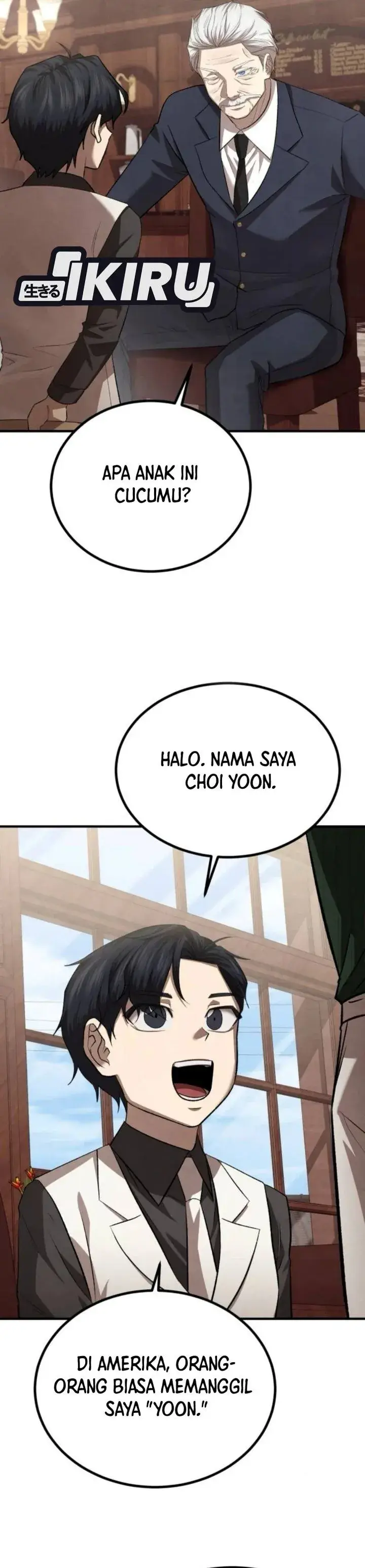 image-komik-turns-out-to-be-a-third-generation-chaebol-chapter-17-5/50
