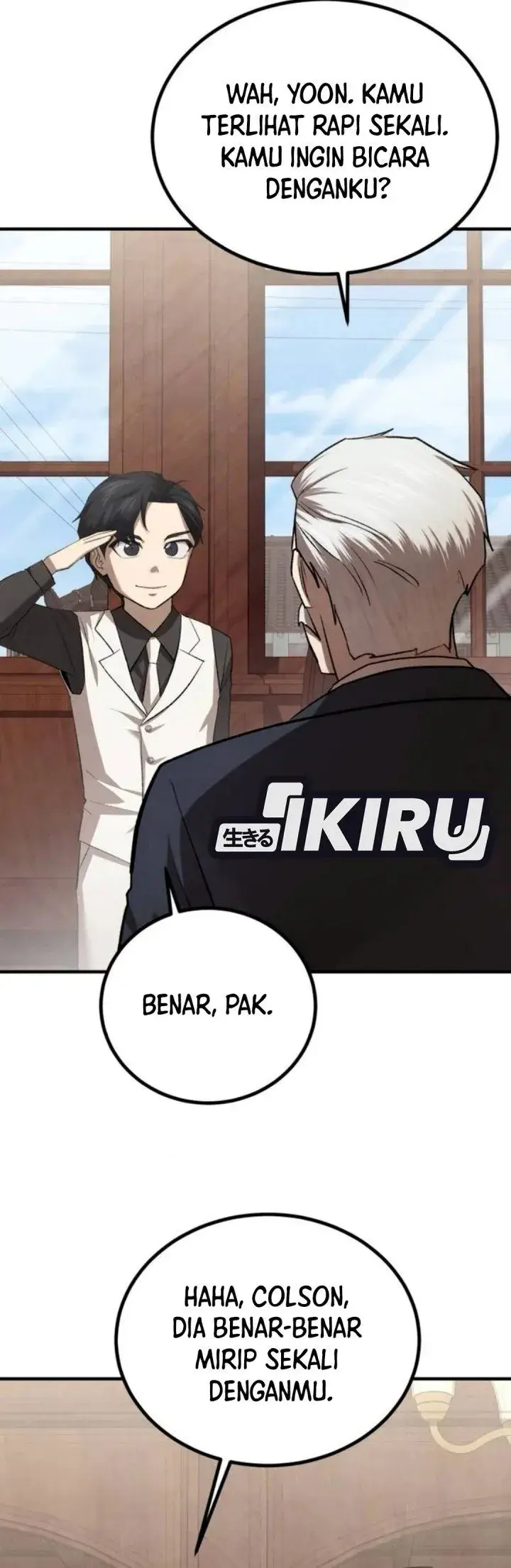 image-komik-turns-out-to-be-a-third-generation-chaebol-chapter-17-6/50