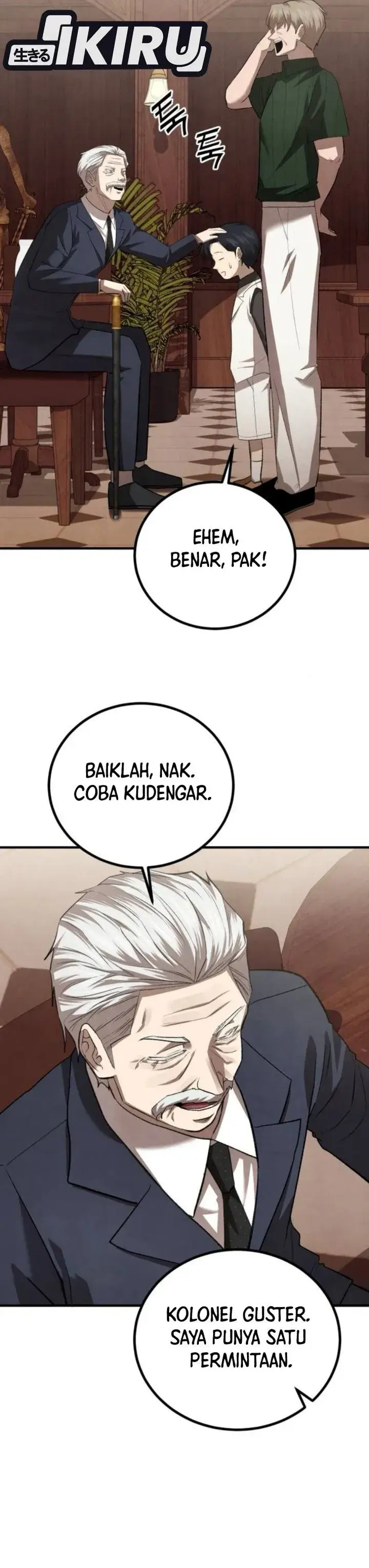image-komik-turns-out-to-be-a-third-generation-chaebol-chapter-17-7/50