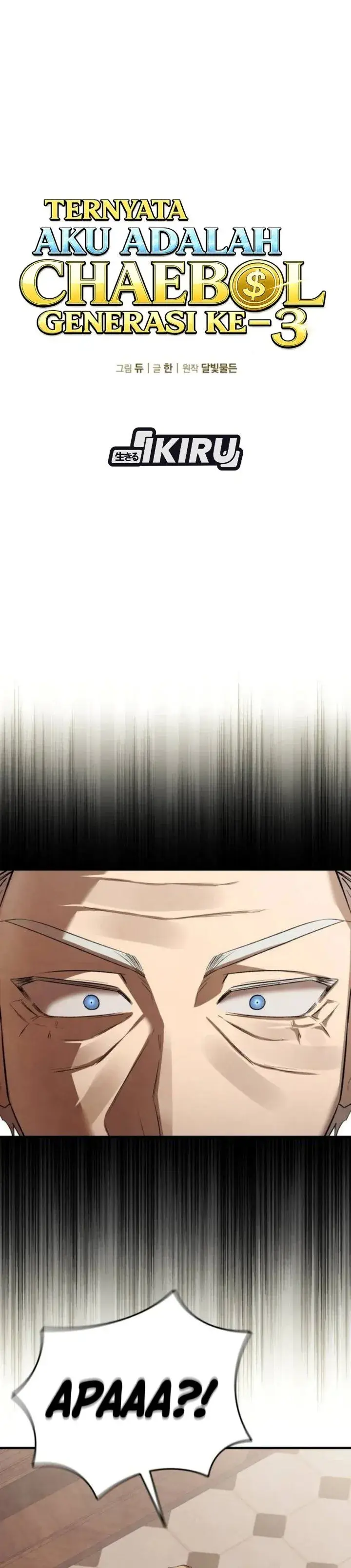 image-komik-turns-out-to-be-a-third-generation-chaebol-chapter-17-9/50