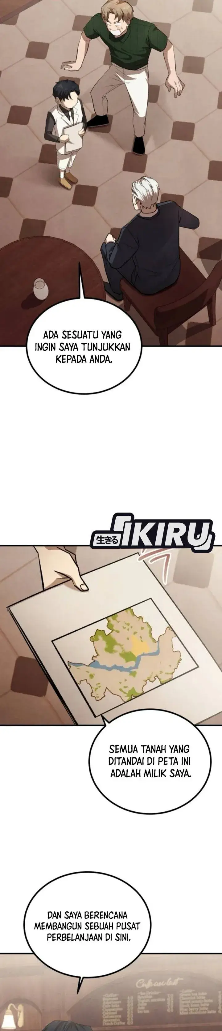 image-komik-turns-out-to-be-a-third-generation-chaebol-chapter-17-10/50