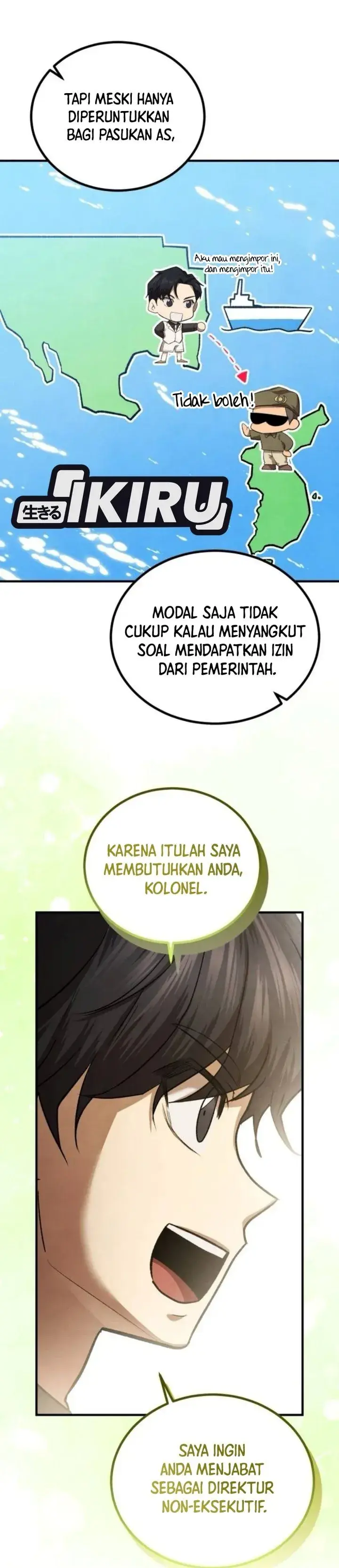 image-komik-turns-out-to-be-a-third-generation-chaebol-chapter-17-12/50
