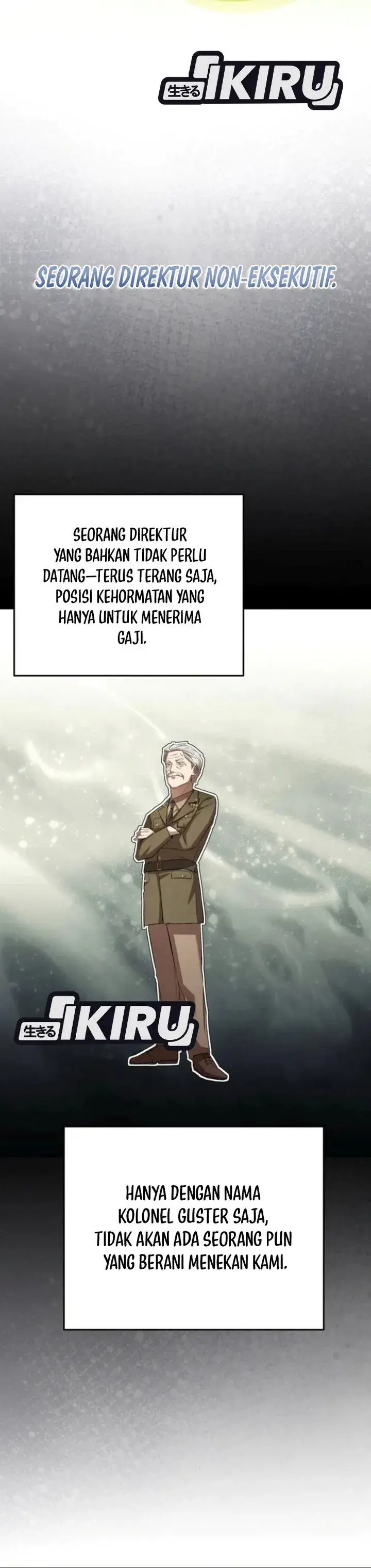 image-komik-turns-out-to-be-a-third-generation-chaebol-chapter-17-13/50