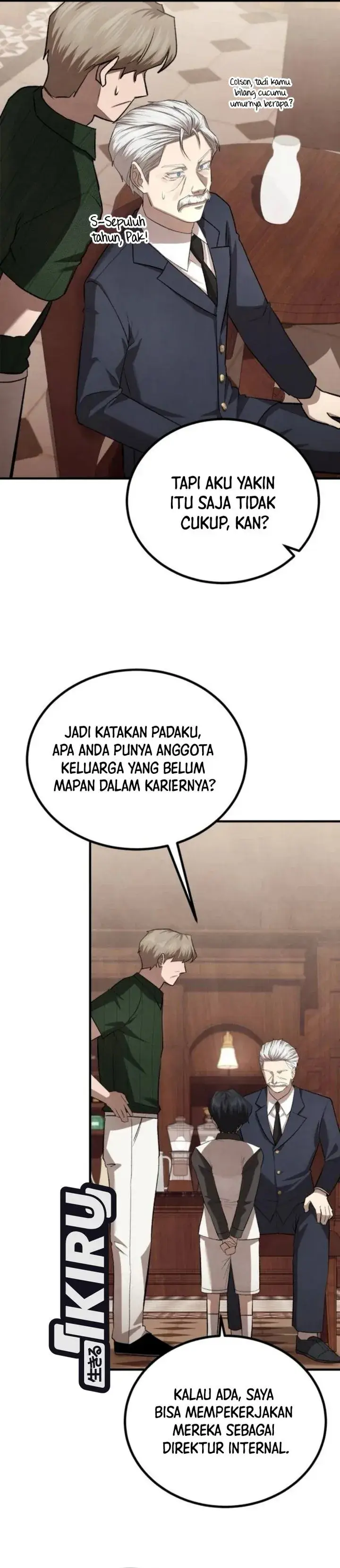 image-komik-turns-out-to-be-a-third-generation-chaebol-chapter-17-14/50