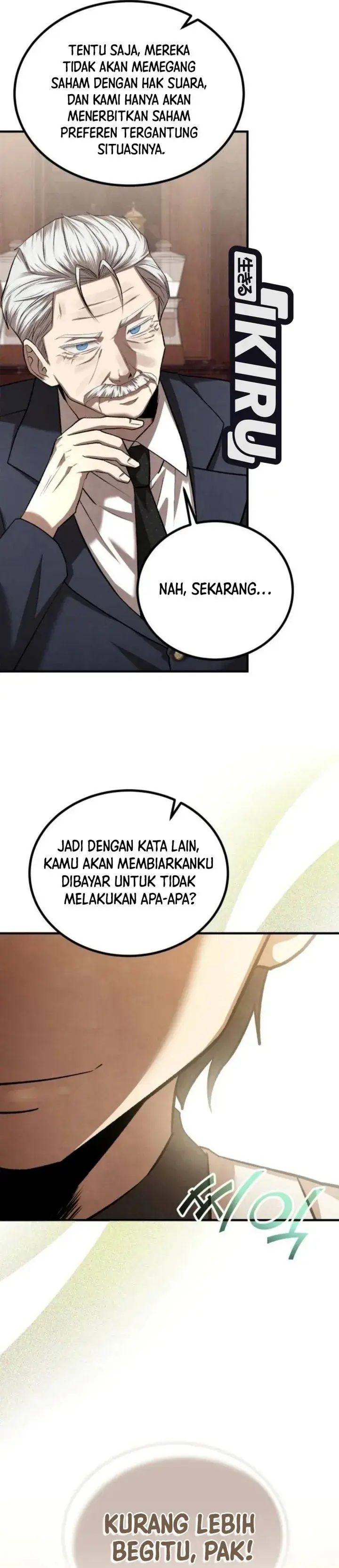 image-komik-turns-out-to-be-a-third-generation-chaebol-chapter-17-15/50