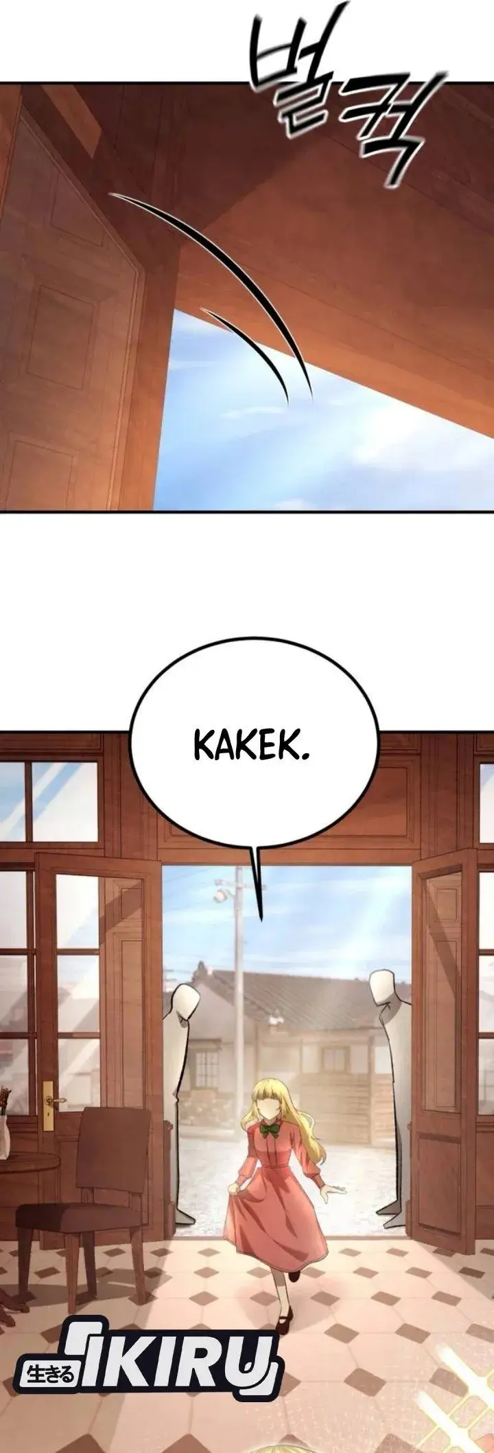 image-komik-turns-out-to-be-a-third-generation-chaebol-chapter-17-17/50