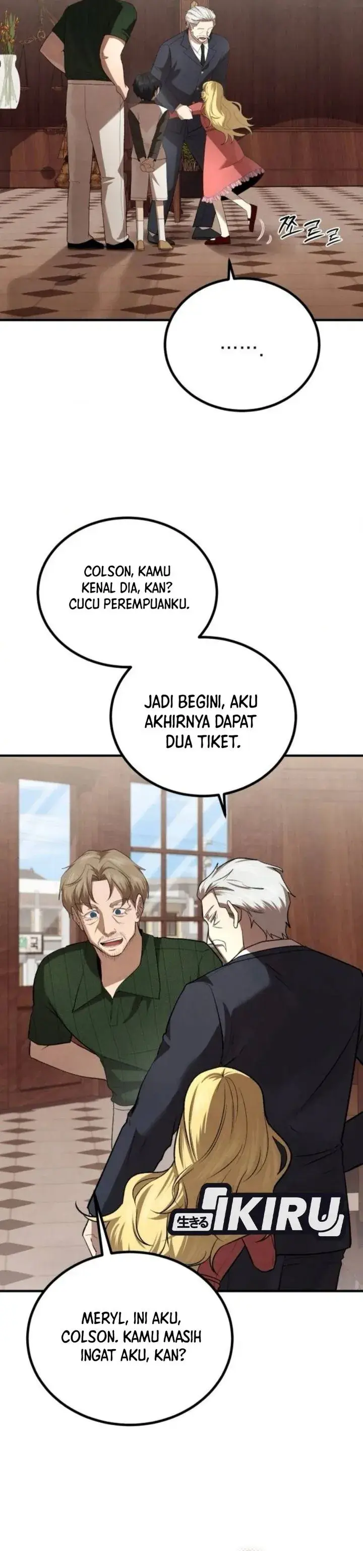 image-komik-turns-out-to-be-a-third-generation-chaebol-chapter-17-19/50