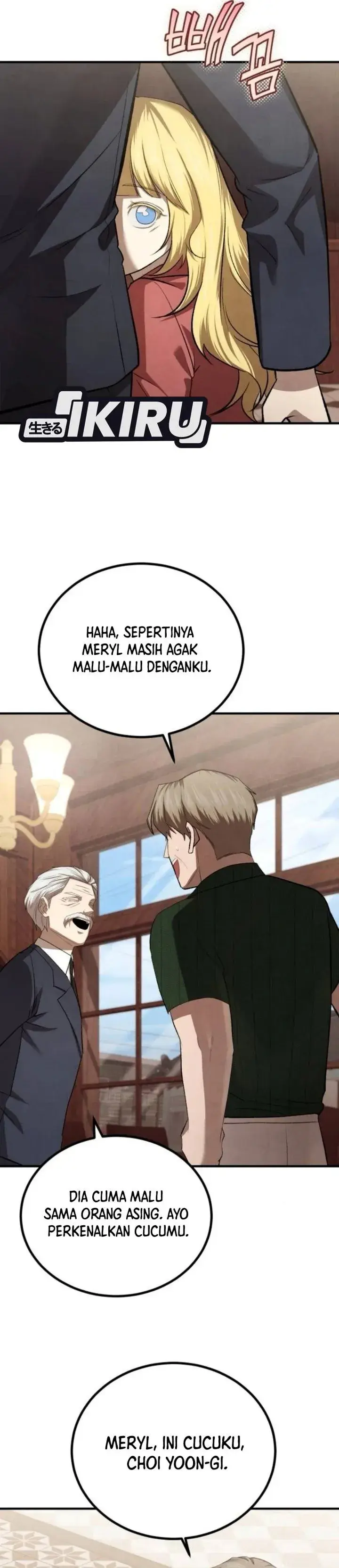 image-komik-turns-out-to-be-a-third-generation-chaebol-chapter-17-20/50