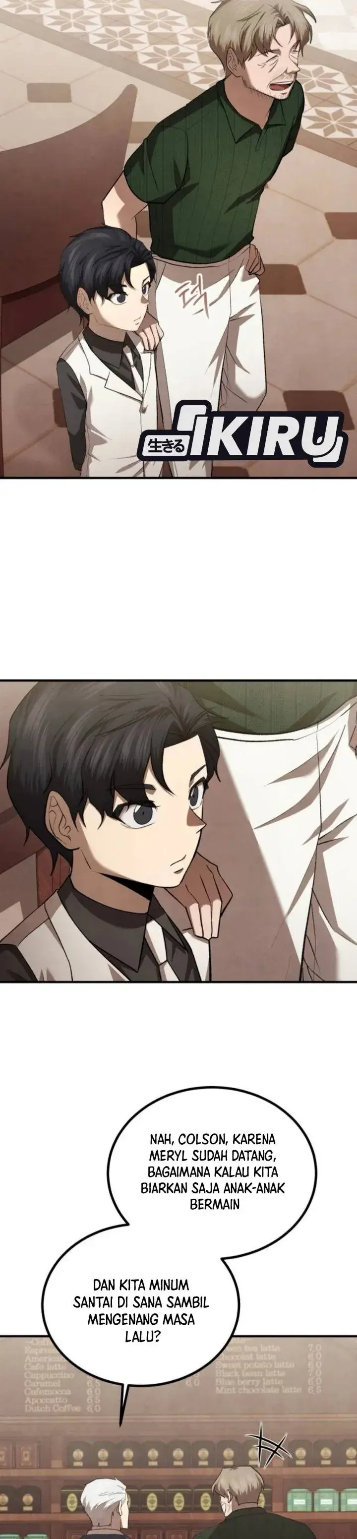 image-komik-turns-out-to-be-a-third-generation-chaebol-chapter-17-21/50