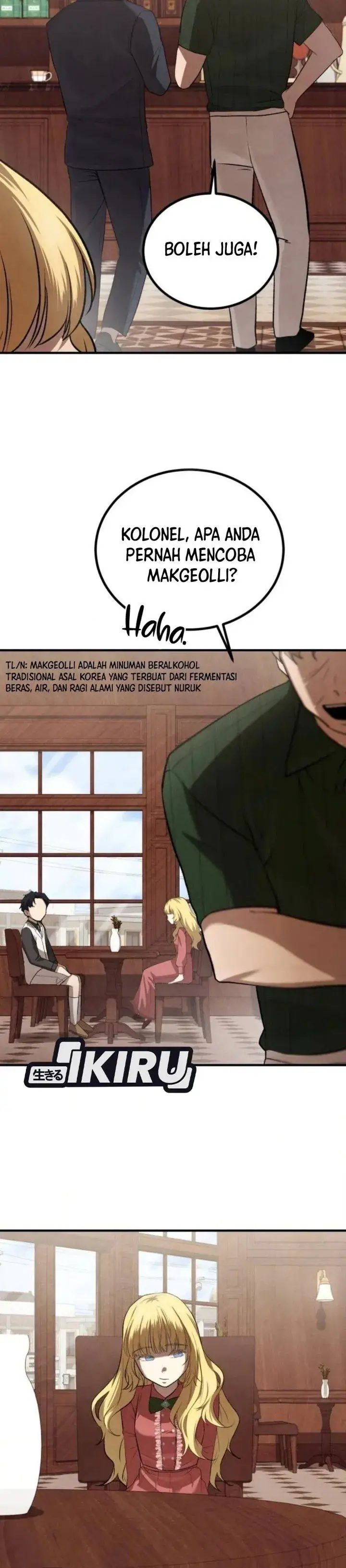 image-komik-turns-out-to-be-a-third-generation-chaebol-chapter-17-22/50