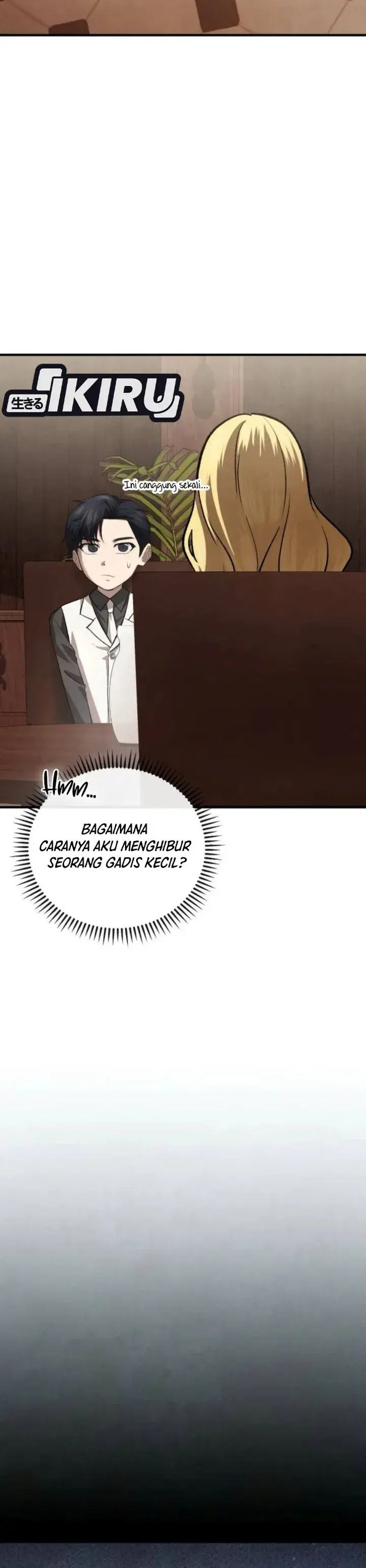image-komik-turns-out-to-be-a-third-generation-chaebol-chapter-17-24/50