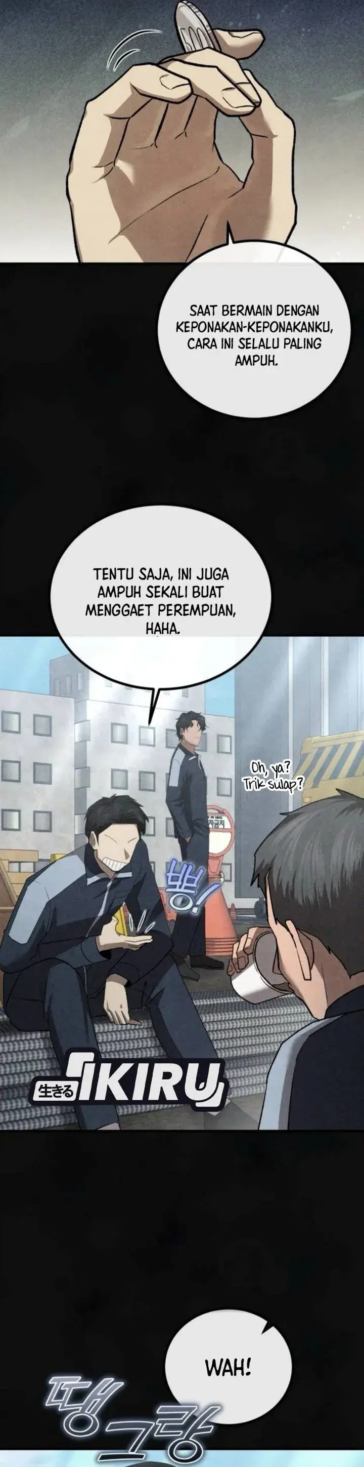 image-komik-turns-out-to-be-a-third-generation-chaebol-chapter-17-25/50