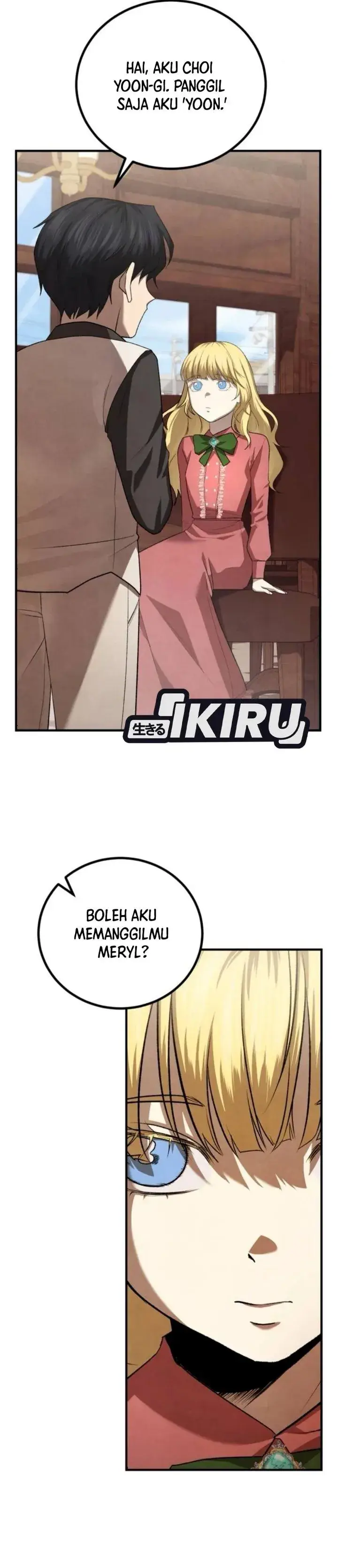 image-komik-turns-out-to-be-a-third-generation-chaebol-chapter-17-27/50