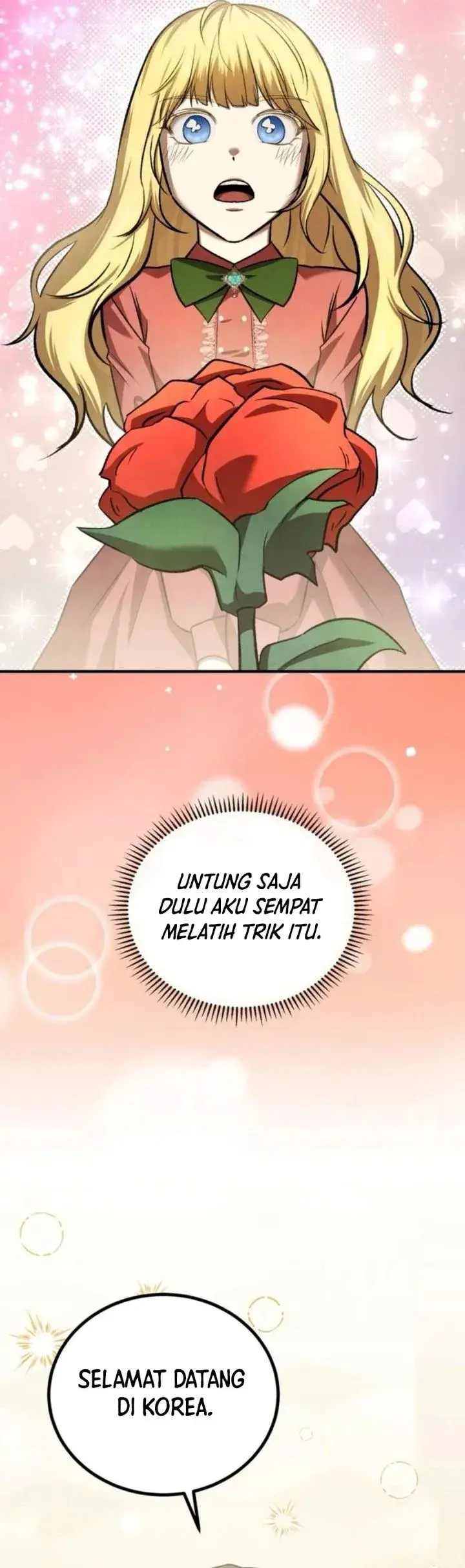 image-komik-turns-out-to-be-a-third-generation-chaebol-chapter-17-29/50