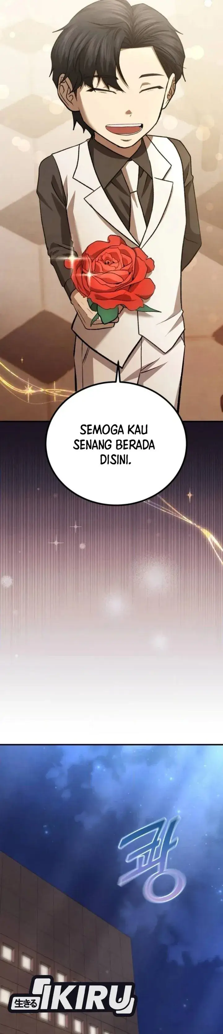 image-komik-turns-out-to-be-a-third-generation-chaebol-chapter-17-30/50