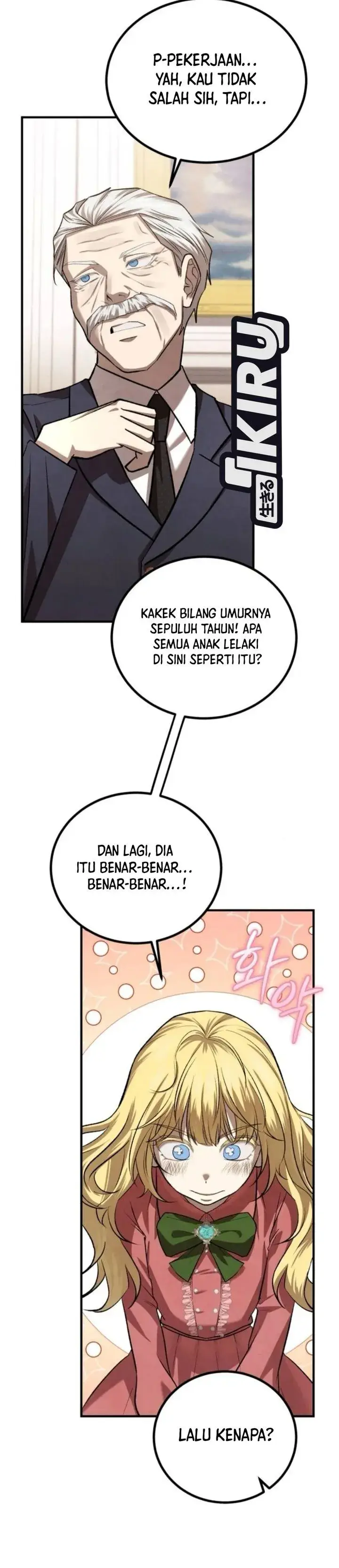 image-komik-turns-out-to-be-a-third-generation-chaebol-chapter-17-33/50