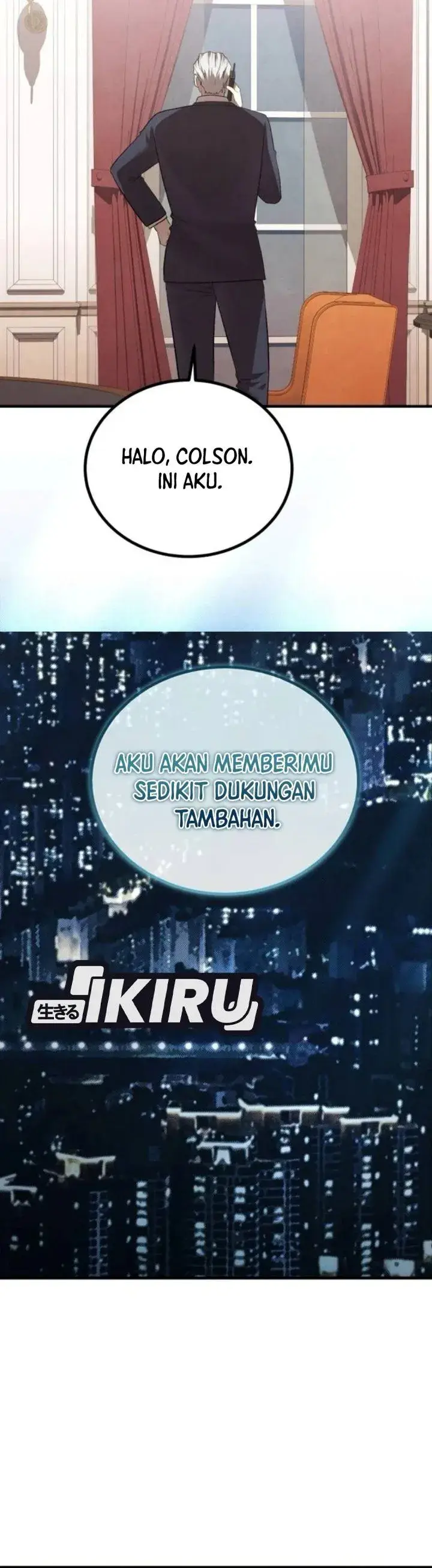 image-komik-turns-out-to-be-a-third-generation-chaebol-chapter-17-36/50
