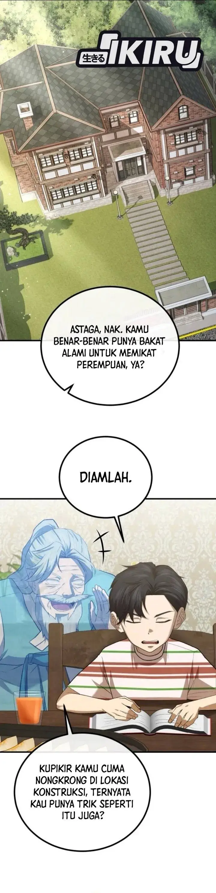 image-komik-turns-out-to-be-a-third-generation-chaebol-chapter-17-37/50