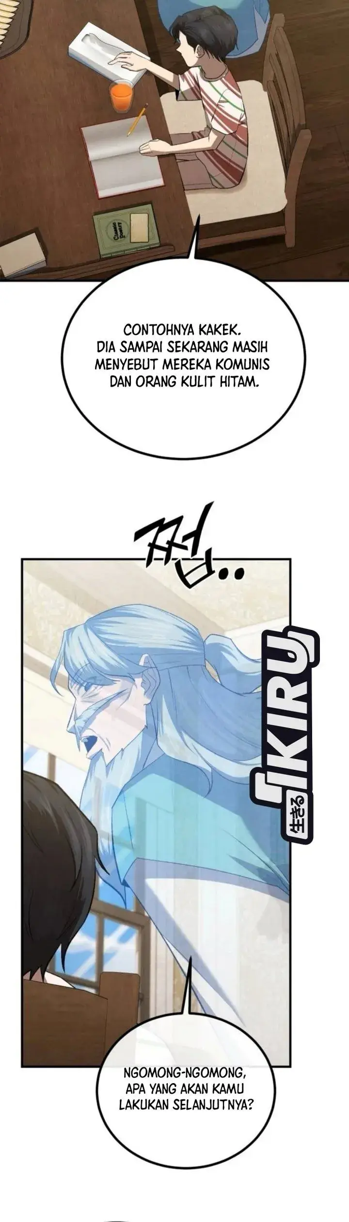 image-komik-turns-out-to-be-a-third-generation-chaebol-chapter-17-40/50