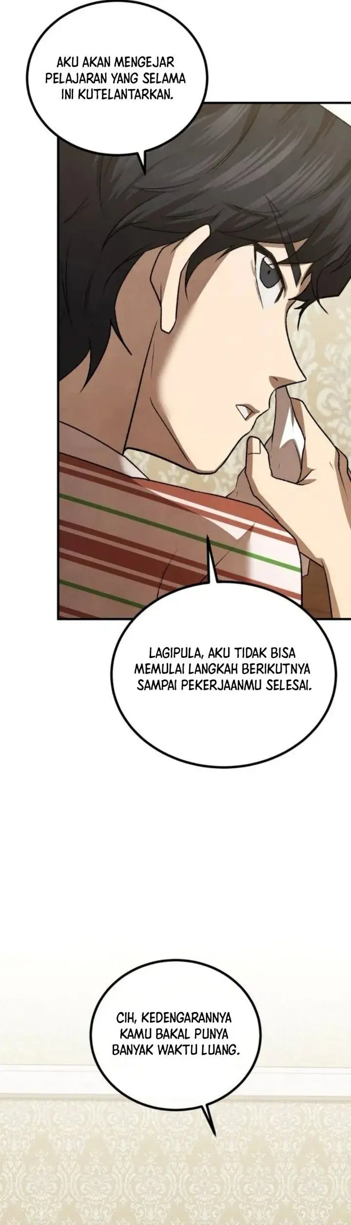 image-komik-turns-out-to-be-a-third-generation-chaebol-chapter-17-41/50