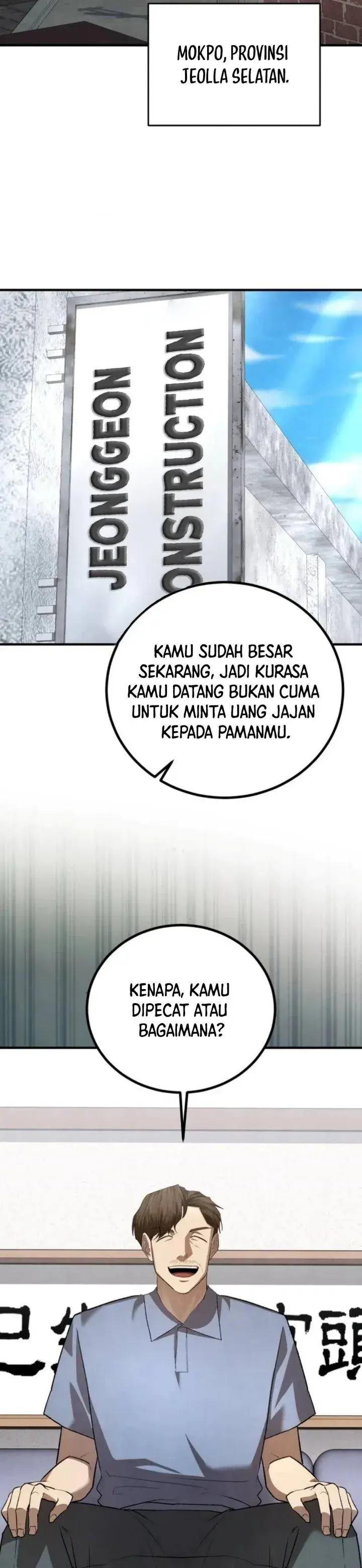 image-komik-turns-out-to-be-a-third-generation-chaebol-chapter-17-43/50