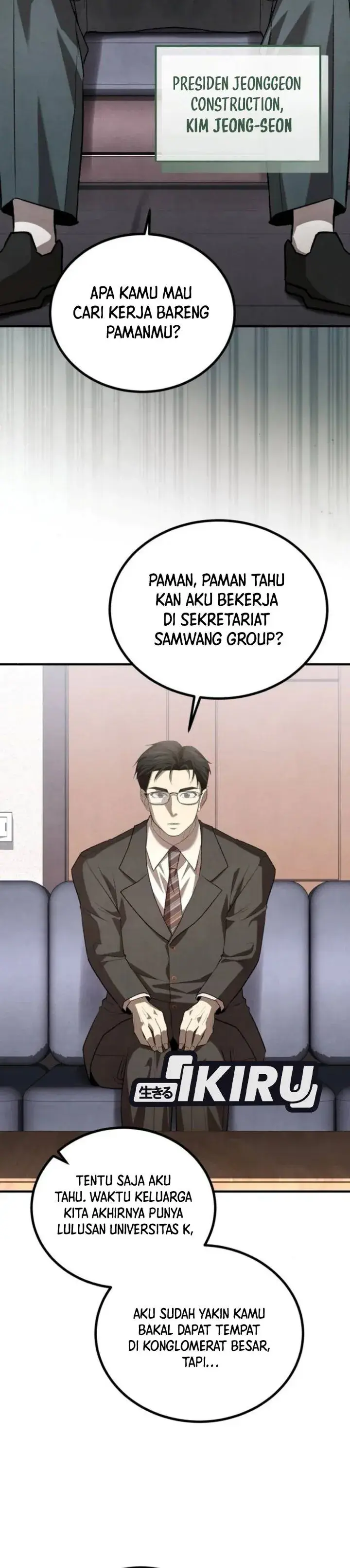 image-komik-turns-out-to-be-a-third-generation-chaebol-chapter-17-44/50