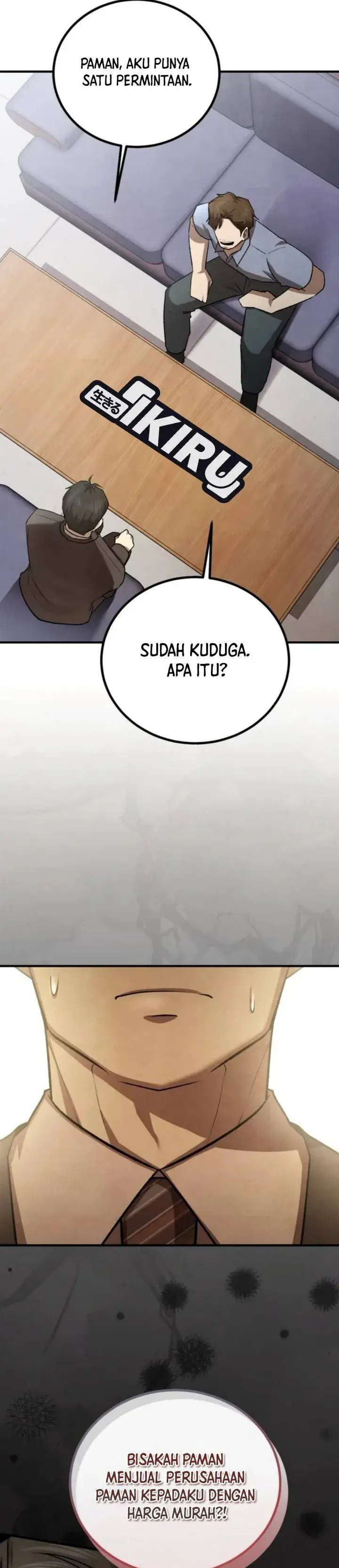 image-komik-turns-out-to-be-a-third-generation-chaebol-chapter-17-45/50